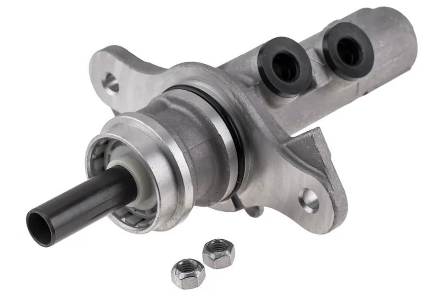This part match OEM code: 4474310201