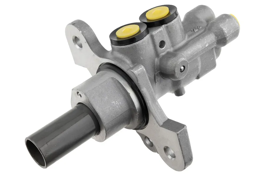 This part match OEM code: 1774305400