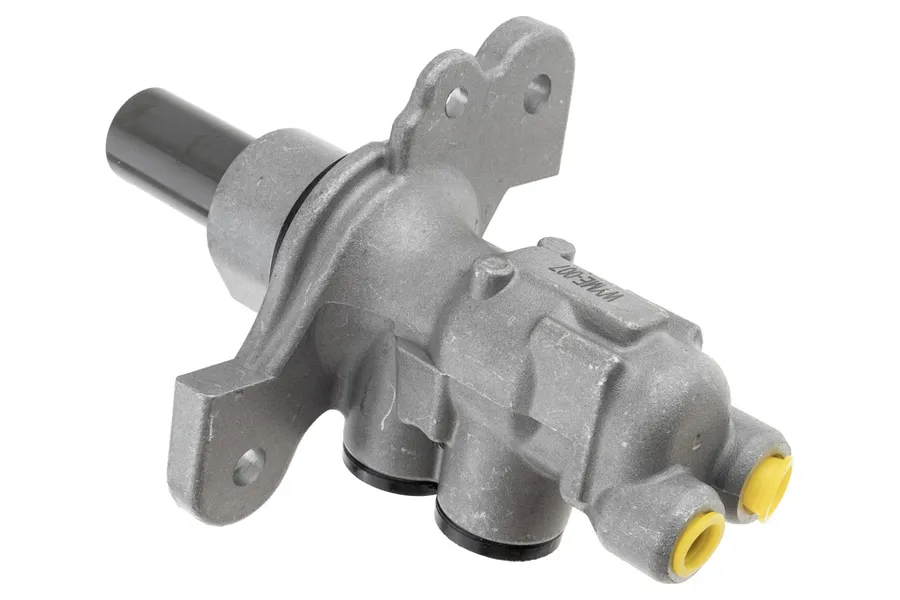 This part match OEM code: A1774305400