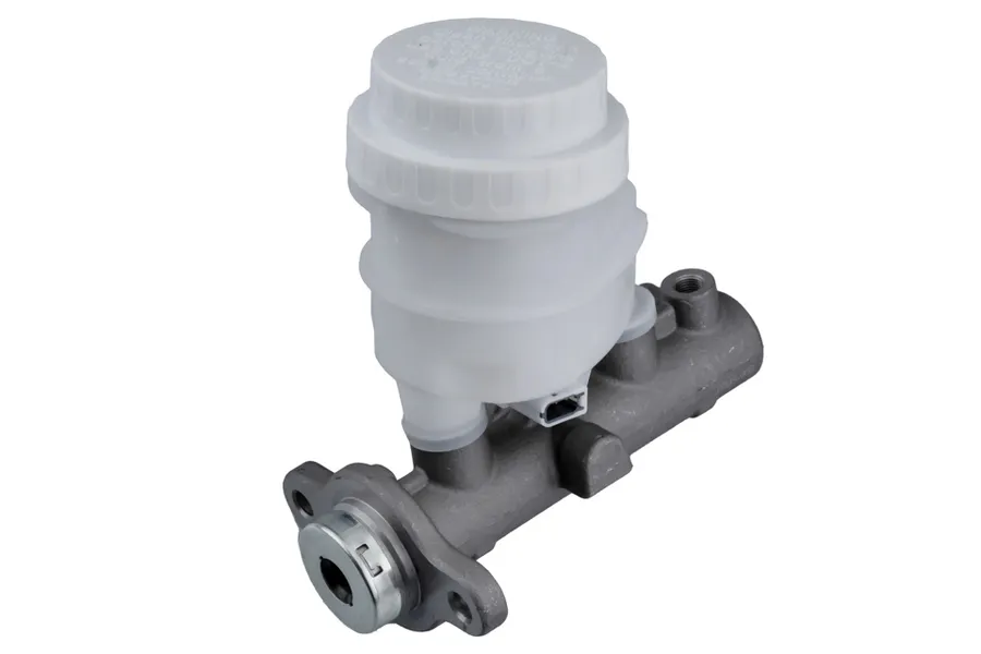 Prekės atitinka OEM kodą: MN102440