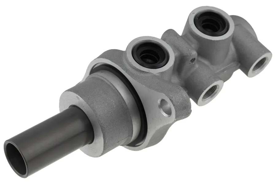 Prekė atitinka OEM kodą: 4625A213