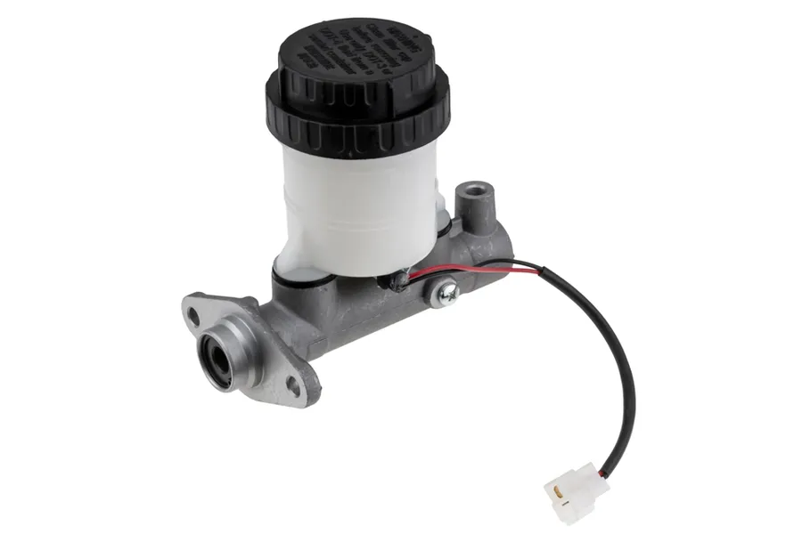 This part match OEM code: MB618717