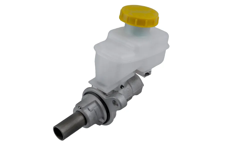 This part match OEM code: 4625A457