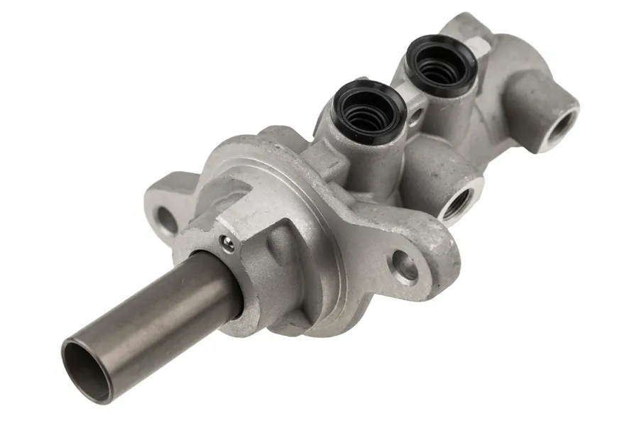 This part match OEM code: GHY54340Z