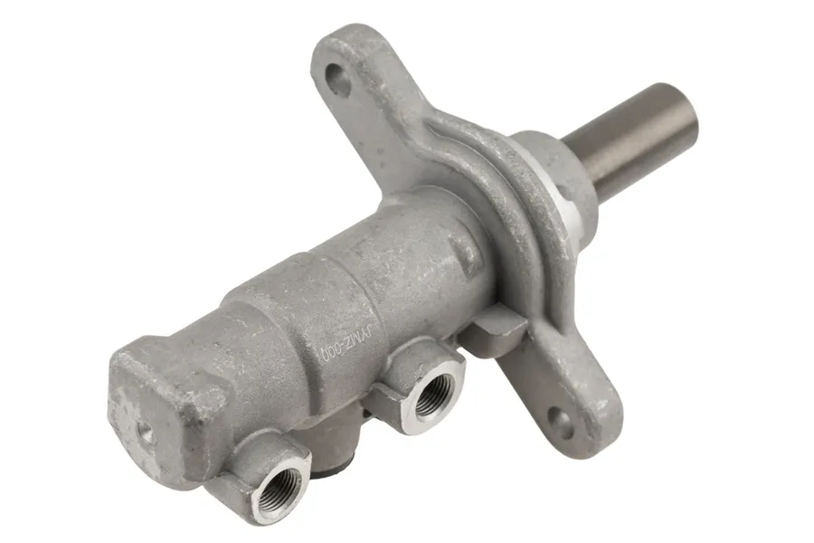 This part match OEM code: GHY94340Z