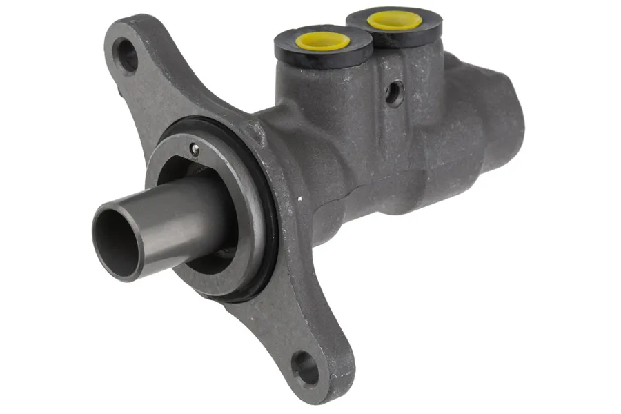 This part match OEM code: 4601R6
