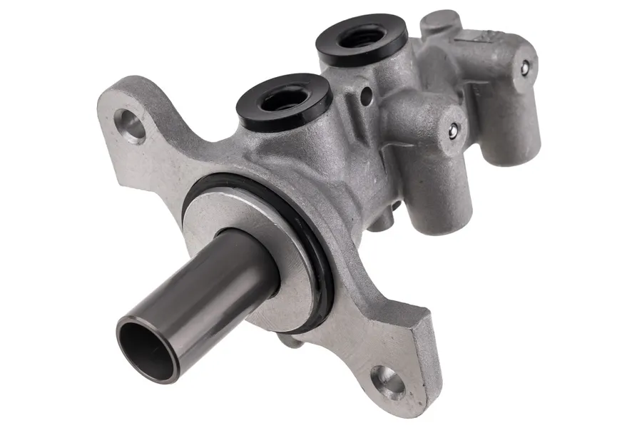 This part match OEM code: 1655488880