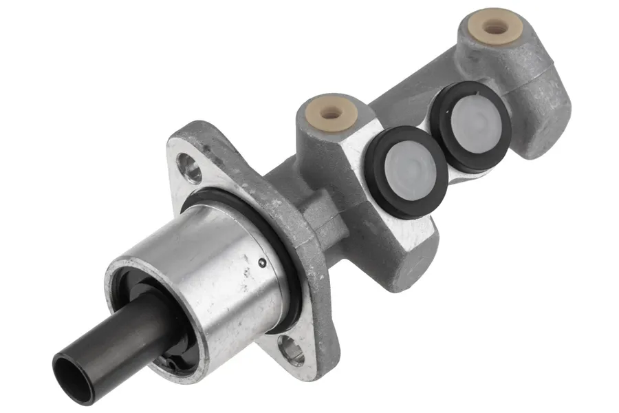 Prekė atitinka OEM kodą: 7701205742