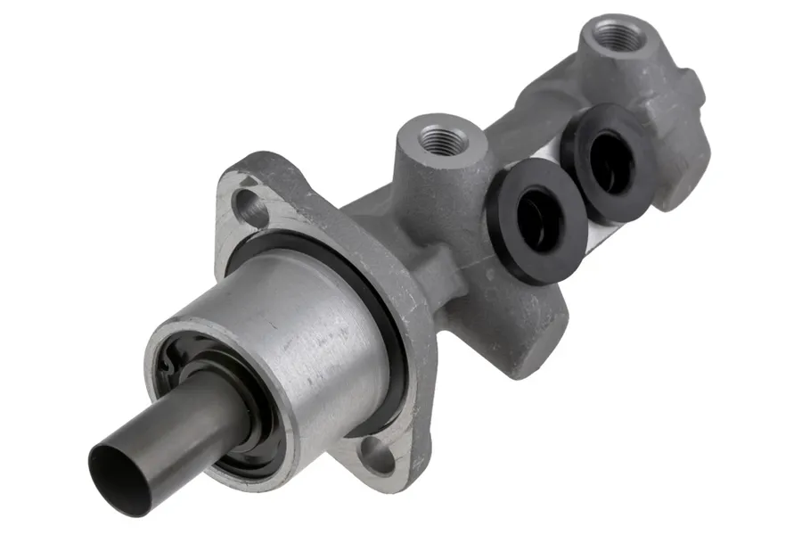 Prekės atitinka OEM kodą: 7701206313