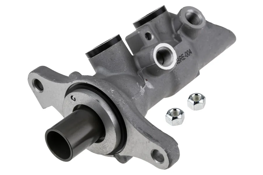 This part match OEM code: 460115826R