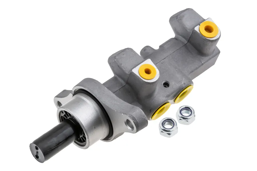 This part match OEM code: 6001551314