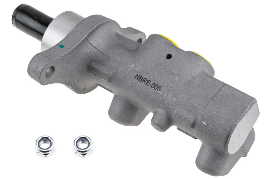 This part match OEM code: 6001551314