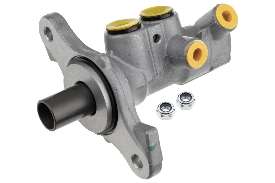 OEM код товара: 460111938R