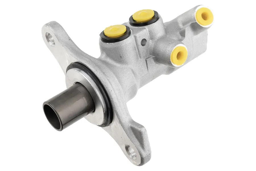 OEM код товара: 460119686R