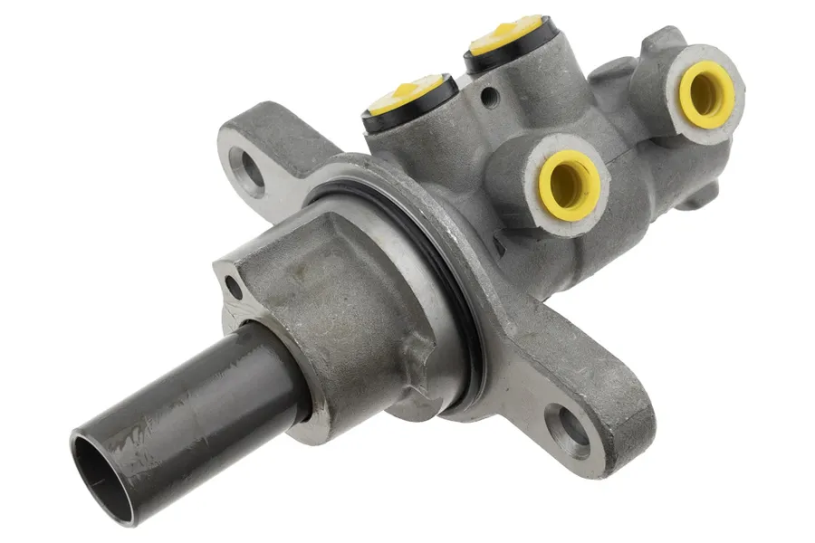 OEM код товара: 7701209764