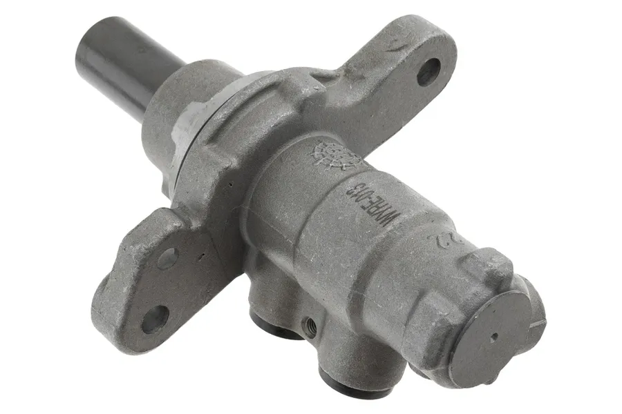 OEM код товара: A4154300001