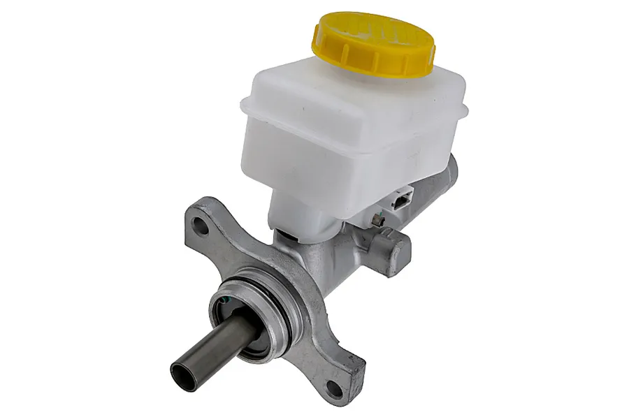 Prekės atitinka OEM kodą: 26401AG030