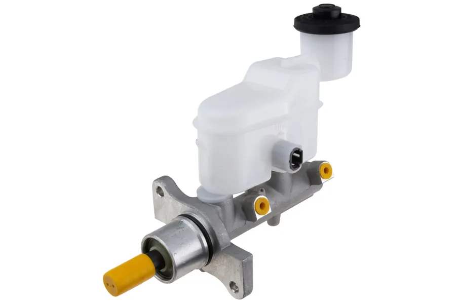 Prekė atitinka OEM kodą: 4720109240