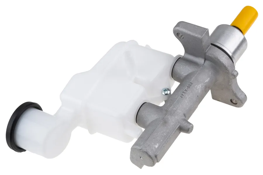 Prekė atitinka OEM kodą: 47201-09240