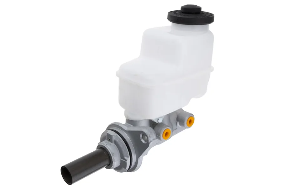 Prekės atitinka OEM kodą: 47201-42380
