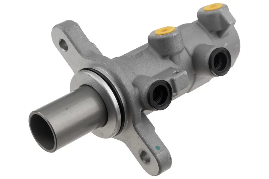 This part match OEM code: 42556837