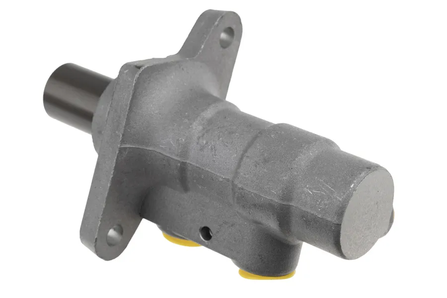 Prekė atitinka OEM kodą: 8603741