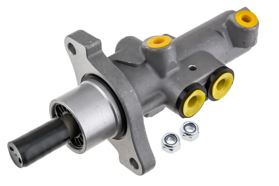 This part match OEM code: 7E0611019A