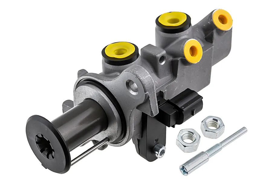 This part match OEM code: 8V1611021B