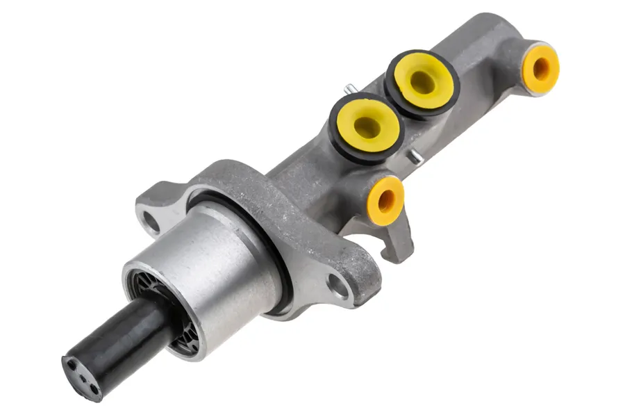 This part match OEM code: 1K1614019K