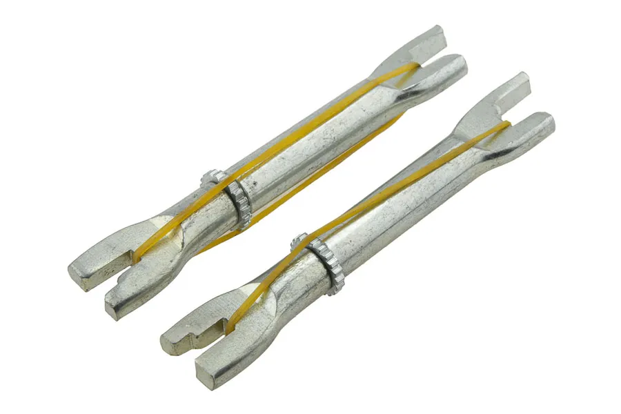 This part match OEM code: 58350-25000