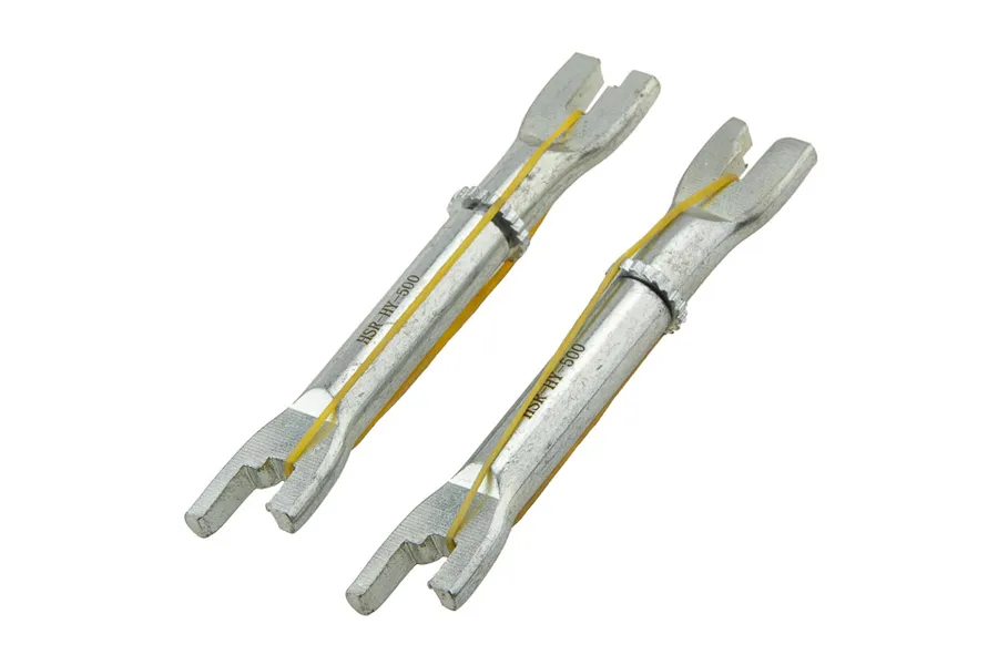 This part match OEM code: 58350-28000