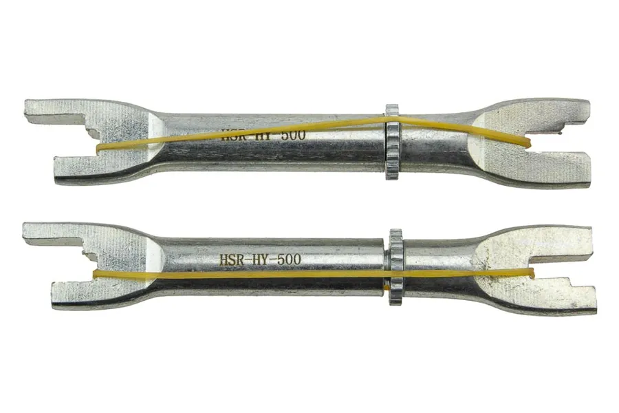 This part match OEM code: 58356-24000