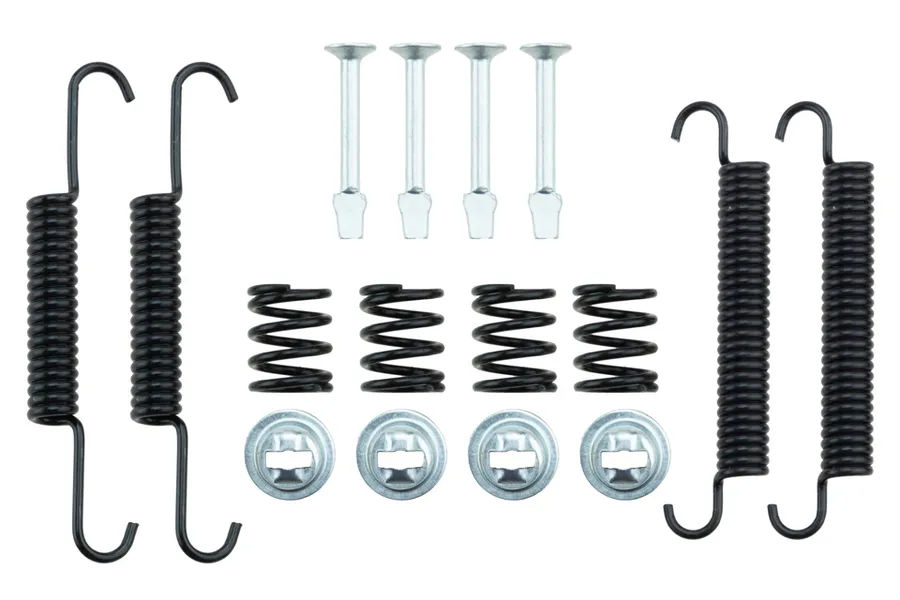 This part match OEM code: 58255-1G300