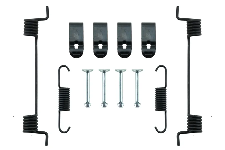 OEM код товара: 58268-C6000