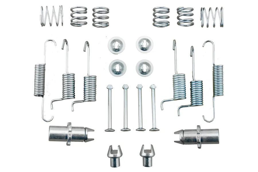 This part match OEM code: 58253-37000