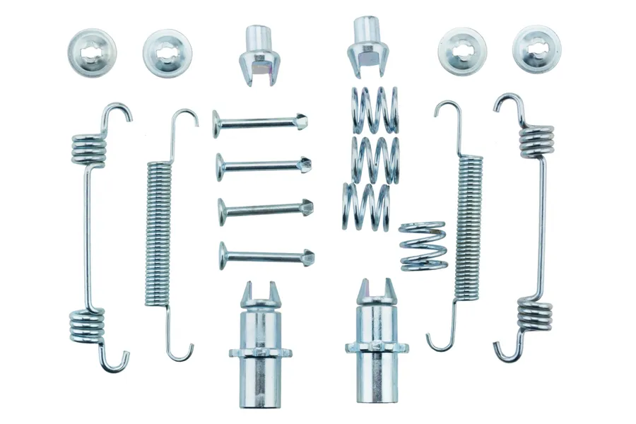 This part match OEM code: 58254-2E000