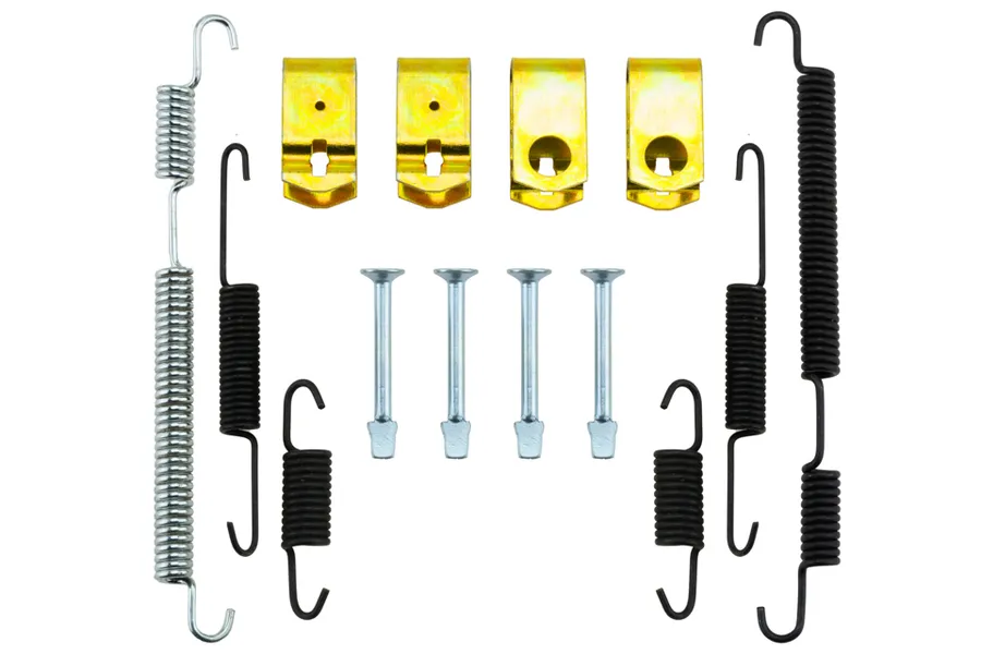 OEM код товара: 58322-1G000