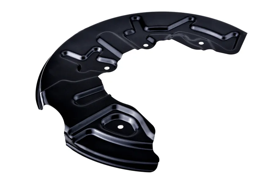OEM код товара: 8E0615311A