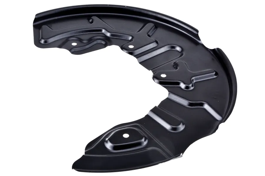 OEM код товара: 8E0615311A