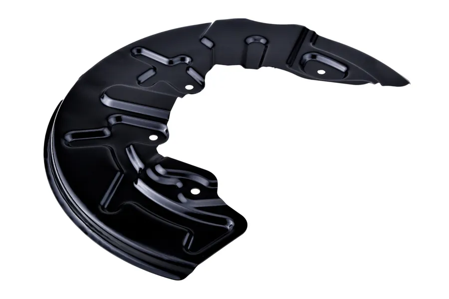 OEM код товара: 8E0615312A