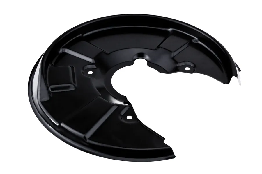 OEM код товара: 8E0615611J