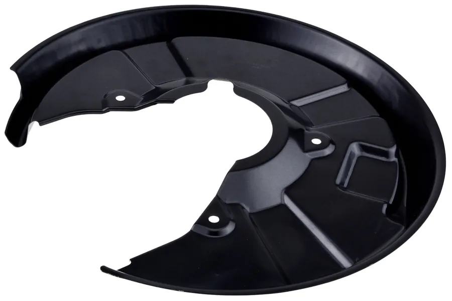 OEM код товара: 8E0615611J