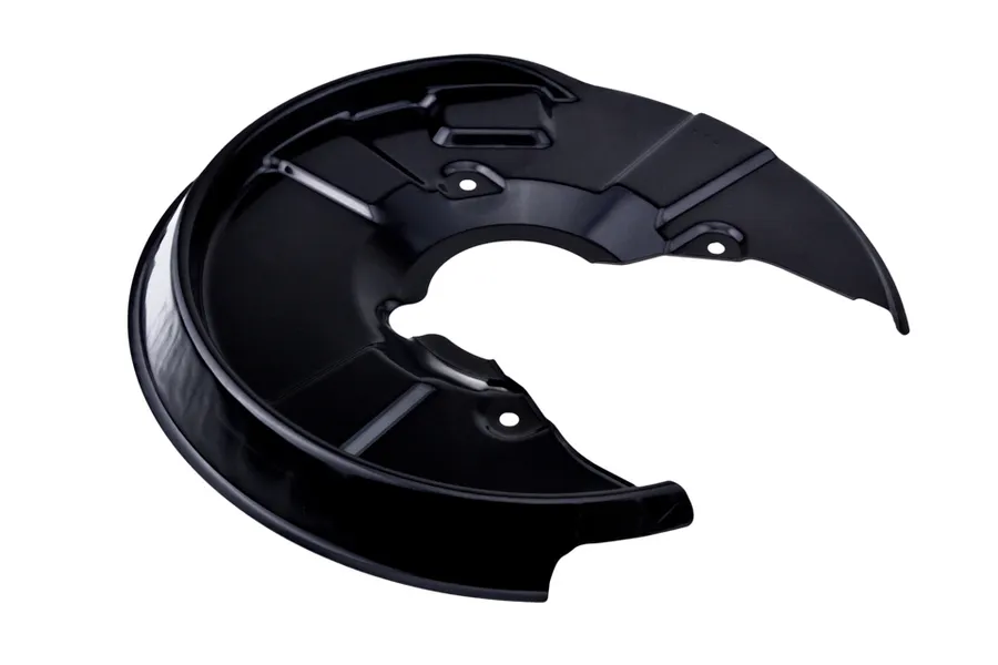 OEM код товара: 8E0615612J
