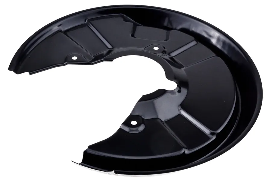OEM код товара: 8E0615612J