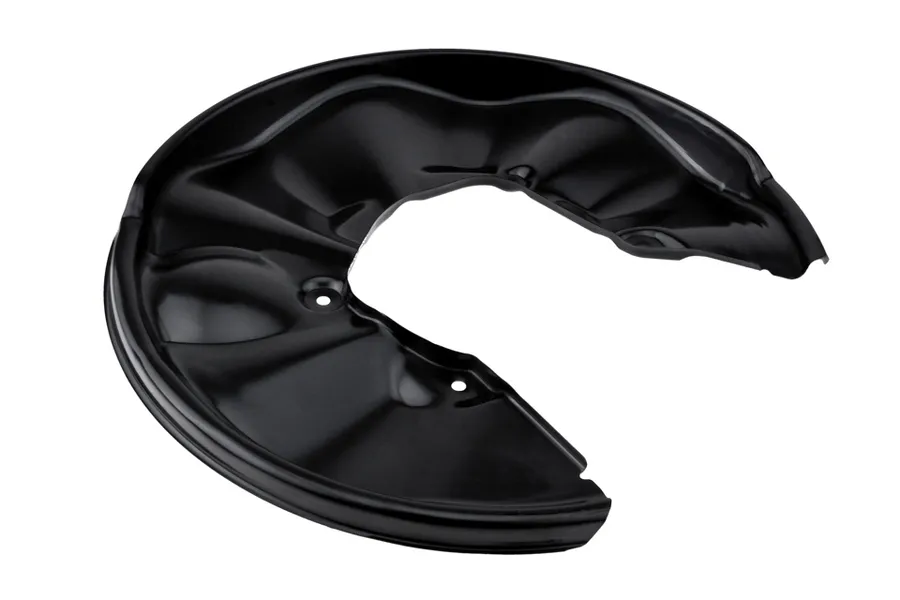 OEM код товара: 8E0615611N