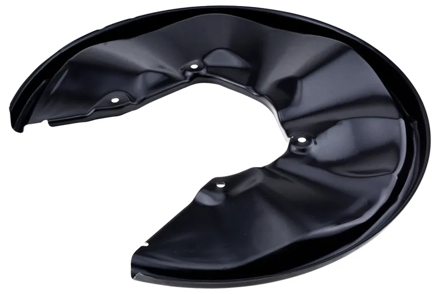 OEM код товара: 8E0615611N