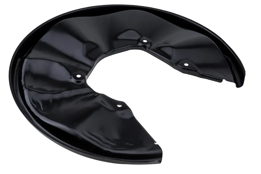 OEM код товара: 8E0615612N