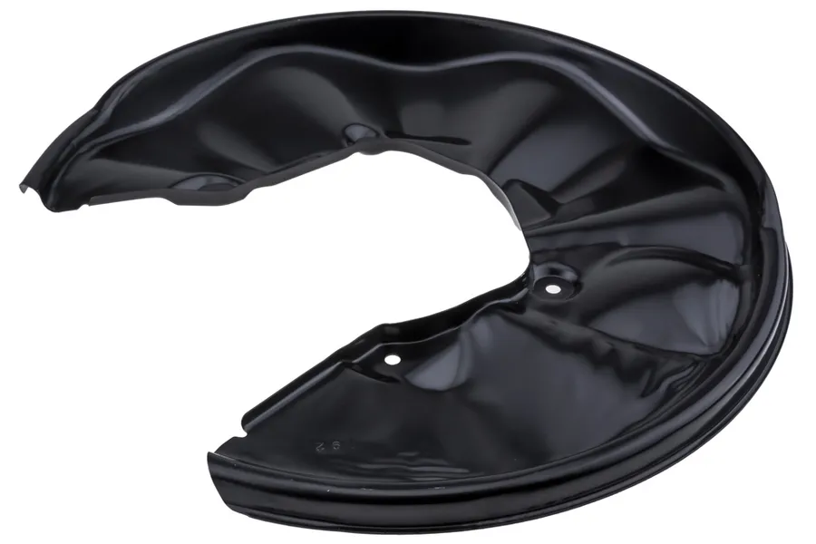 OEM код товара: 8E0615612N