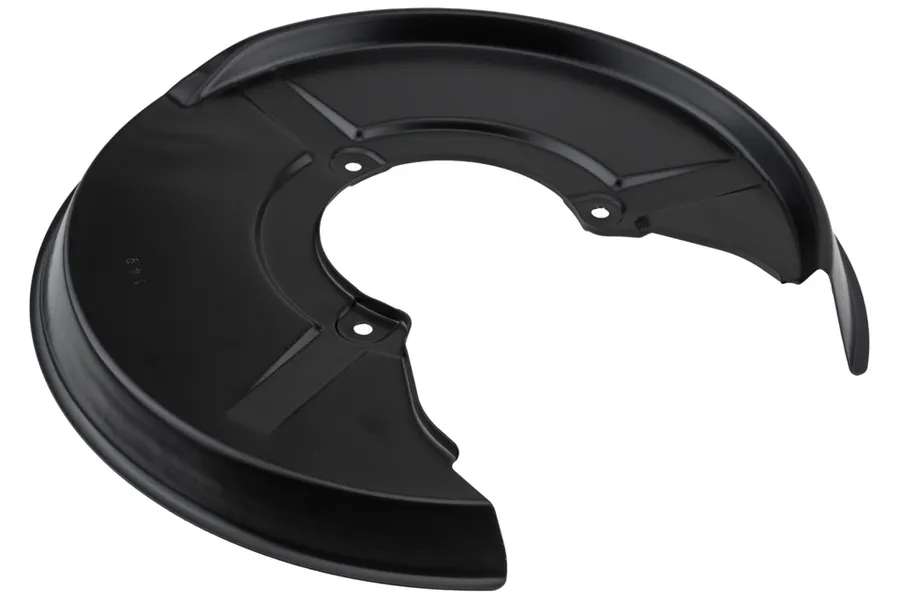 Prekės atitinka OEM kodą: 8D0615611A