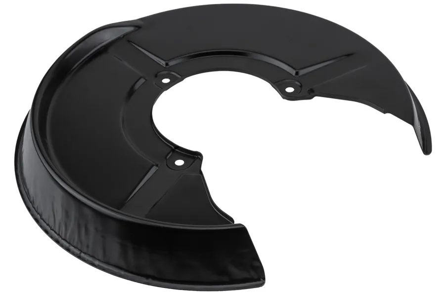 Prekės atitinka OEM kodą: 8D0615612A